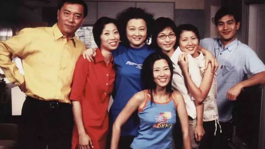 关于一个妈妈找五个子女的新加坡电视剧？（新加坡可以收养猫）